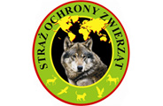 Stra� Ochrony Zwierz�t