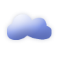 �r�d�o: pogoda.wp.pl
