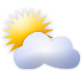 �r�d�o: pogoda.wp.pl