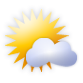 �r�d�o: pogoda.wp.pl