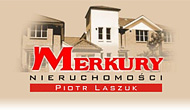 Biuro Nieruchomo�ci Merkury