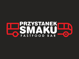 Przystanek Smaku - Fastfood Bar