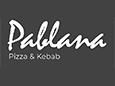 Pablana Pizza & Kebab