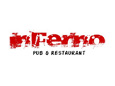 InFerno Pub & Restaurant