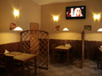 Davide - Pizzeria
