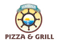 Marina Pizza & Grill