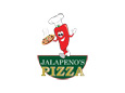 Jalapeno's Pizza