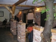 Pod Kasztanem - Pizzeria